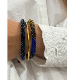 ✨ Maison Kizo - Bracelets népalais faits main | Pour Particuliers & Pros ✨