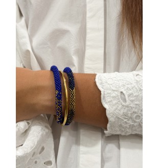 ✨ Maison Kizo - Bracelets népalais faits main | Pour Particuliers & Pros ✨