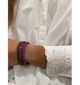 ✨ Maison Kizo - Bracelets népalais faits main | Pour Particuliers & Pros ✨