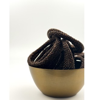 ✨ Maison Kizo® -Handmade Nepalese bracelets | For individuals & Professionals ✨