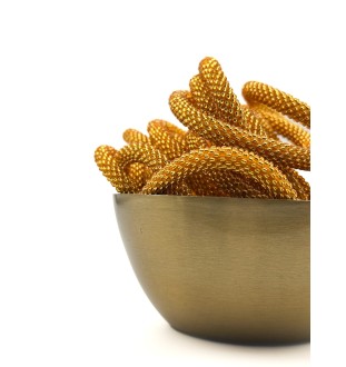 ✨ Maison Kizo® -Handmade Nepalese bracelets | For individuals & Professionals ✨