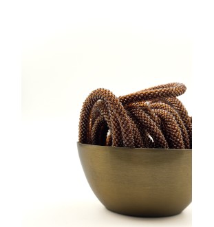 ✨ Maison Kizo - Bracelets népalais faits main | Pour Particuliers & Pros ✨
