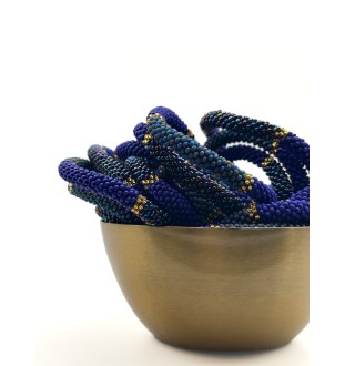✨ Maison Kizo - Bracelets népalais faits main | Pour Particuliers & Pros ✨