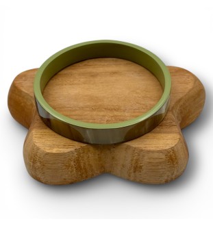 ✨ Maison Kizo - Véritable jonc en corne de buffle faits main | Pour Particuliers & Professionnels ✨