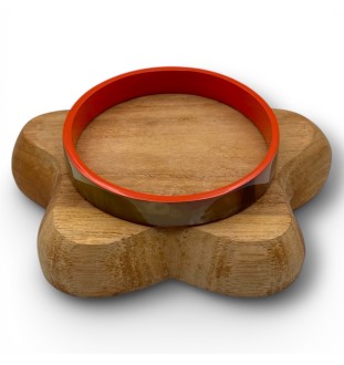 ✨ Maison Kizo - Véritable jonc en corne de buffle faits main | Pour Particuliers & Professionnels ✨