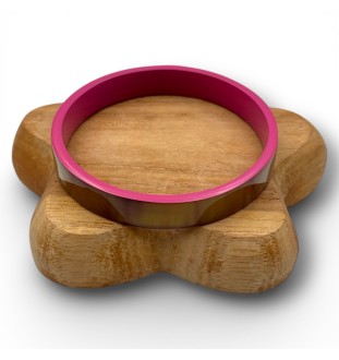 ✨ Maison Kizo - Véritable jonc en corne de buffle faits main | Pour Particuliers & Professionnels ✨