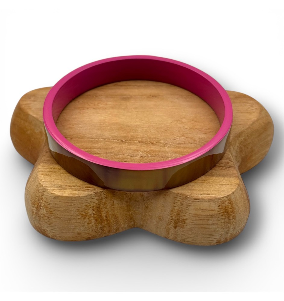 ✨ Maison Kizo - Véritable jonc en corne de buffle faits main | Pour Particuliers & Professionnels ✨