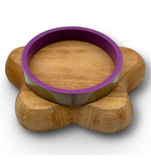 ✨ Maison Kizo - Véritable jonc en corne de buffle faits main | Pour Particuliers & Professionnels ✨