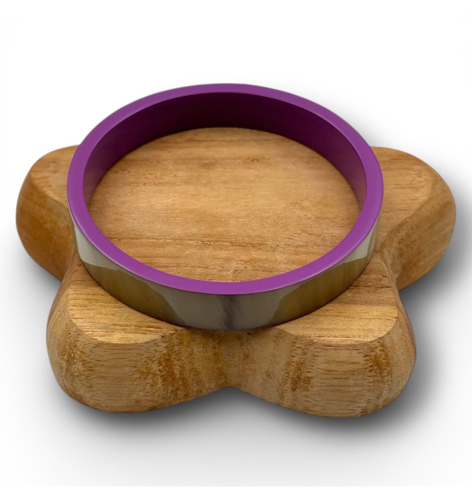 ✨ Maison Kizo - Véritable jonc en corne de buffle faits main | Pour Particuliers & Professionnels ✨