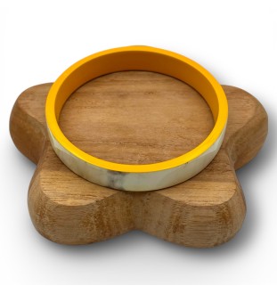 ✨ Maison Kizo - Véritable jonc en corne de buffle faits main | Pour Particuliers & Professionnels ✨