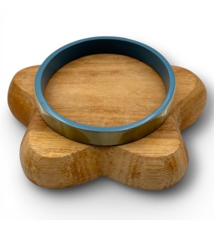 ✨ Maison Kizo - Véritable jonc en corne de buffle faits main | Pour Particuliers & Professionnels ✨