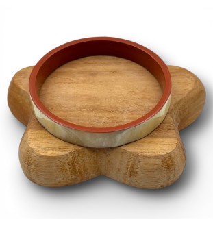 ✨ Maison Kizo - Véritable jonc en corne de buffle faits main | Pour Particuliers & Professionnels ✨