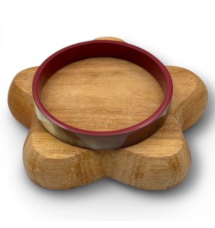 ✨ Maison Kizo - Véritable jonc en corne de buffle faits main | Pour Particuliers & Professionnels ✨