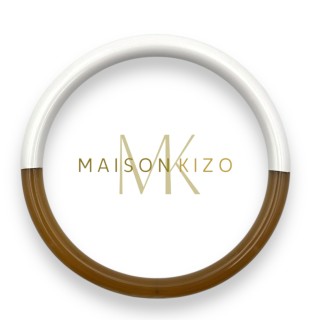 ✨ Maison Kizo - Véritable jonc en corne de buffle faits main | Pour Particuliers & Professionnels ✨