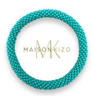 Bracelet népalais A10