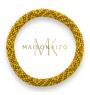 ✨ Maison Kizo - Bracelets népalais faits main | Pour Particuliers & Pros ✨