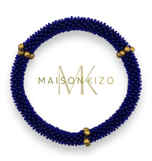 ✨ Maison Kizo - Bracelets népalais faits main | Pour Particuliers & Pros ✨