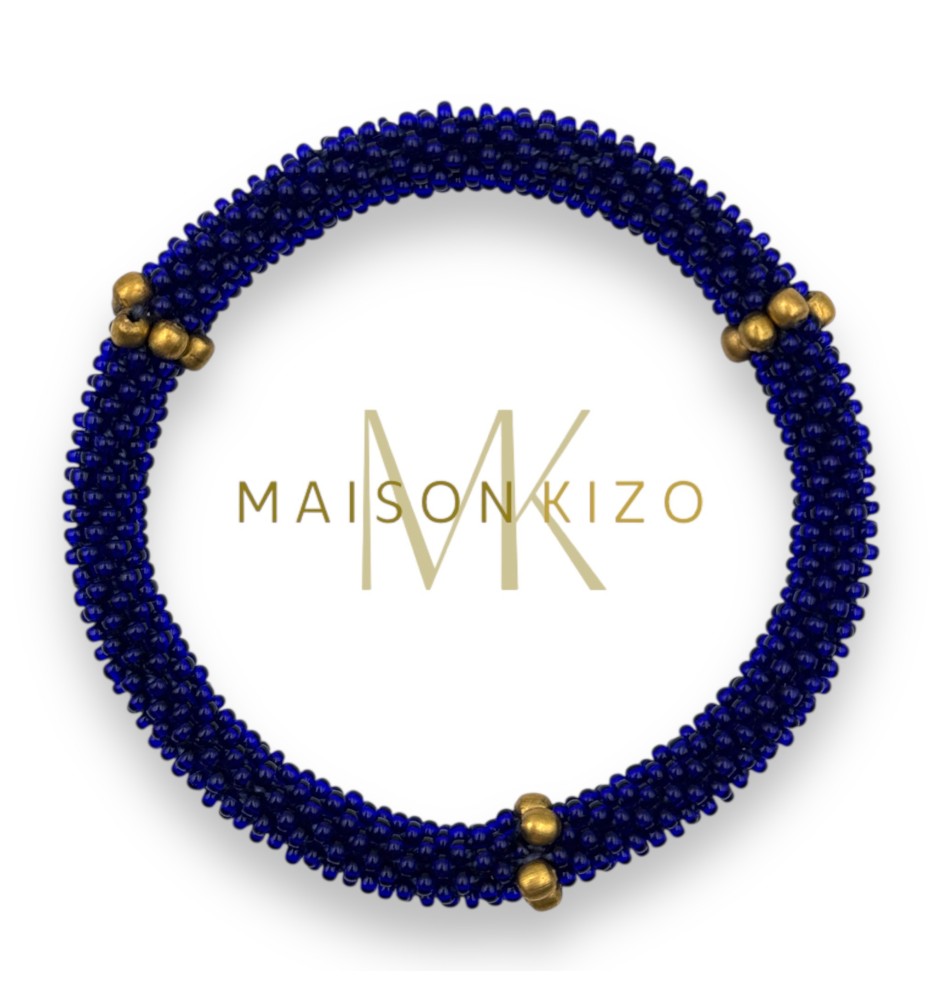 ✨ Maison Kizo - Bracelets népalais faits main | Pour Particuliers & Pros ✨