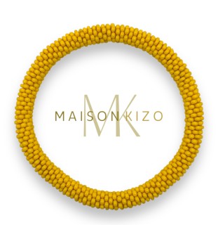 ✨ Maison Kizo® -Handmade Nepalese bracelets | For individuals & Professionals ✨