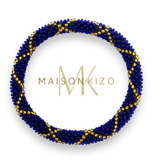 ✨ Maison Kizo - Bracelets népalais faits main | Pour Particuliers & Pros ✨