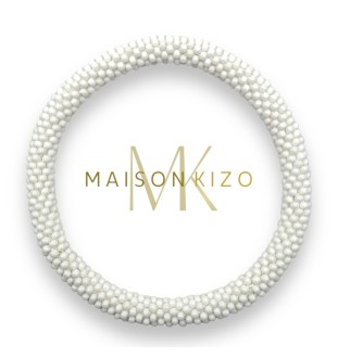 ✨ Maison Kizo - Bracelets népalais faits main | Pour Particuliers & Pros ✨
