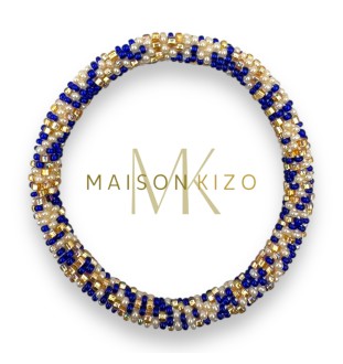 ✨ Maison Kizo - Bracelets népalais faits main | Pour Particuliers & Pros ✨
