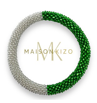 ✨ Maison Kizo - Bracelets népalais faits main | Pour Particuliers & Pros ✨