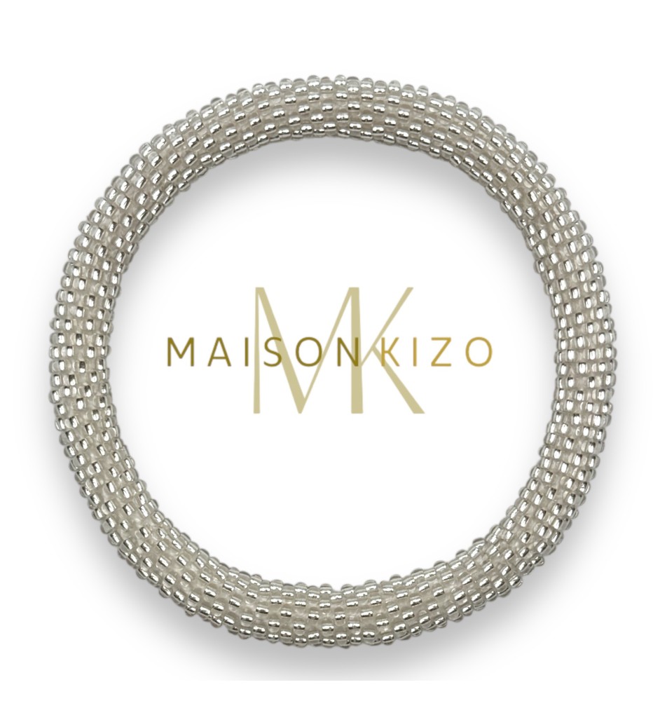 ✨ Maison Kizo - Bracelets népalais faits main | Pour Particuliers & Pros ✨