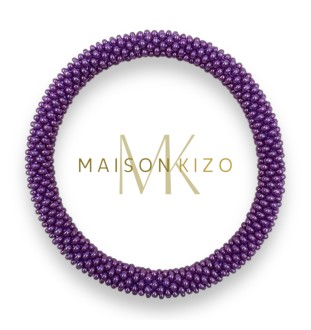 ✨ Maison Kizo - Bracelets népalais faits main | Pour Particuliers & Pros ✨