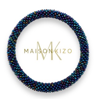 ✨ Maison Kizo - Bracelets népalais faits main | Pour Particuliers & Pros ✨