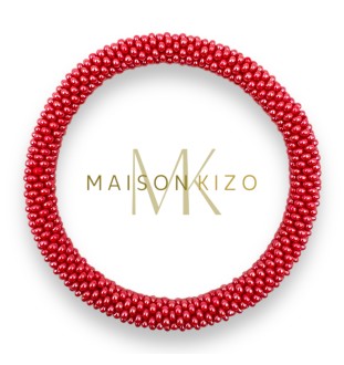 ✨ Maison Kizo - Bracelets népalais faits main | Pour Particuliers & Pros ✨