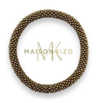 ✨ Maison Kizo - Bracelets népalais faits main | Pour Particuliers & Pros ✨