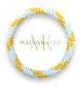 ✨ Maison Kizo® -Handmade Nepalese bracelets | For individuals & Professionals ✨