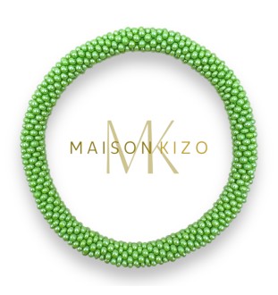✨ Maison Kizo - Bracelets népalais faits main | Pour Particuliers & Pros ✨