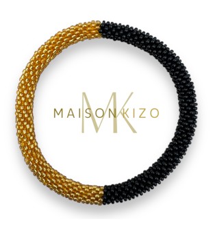 ✨ Maison Kizo - Bracelets népalais faits main | Pour Particuliers & Pros ✨