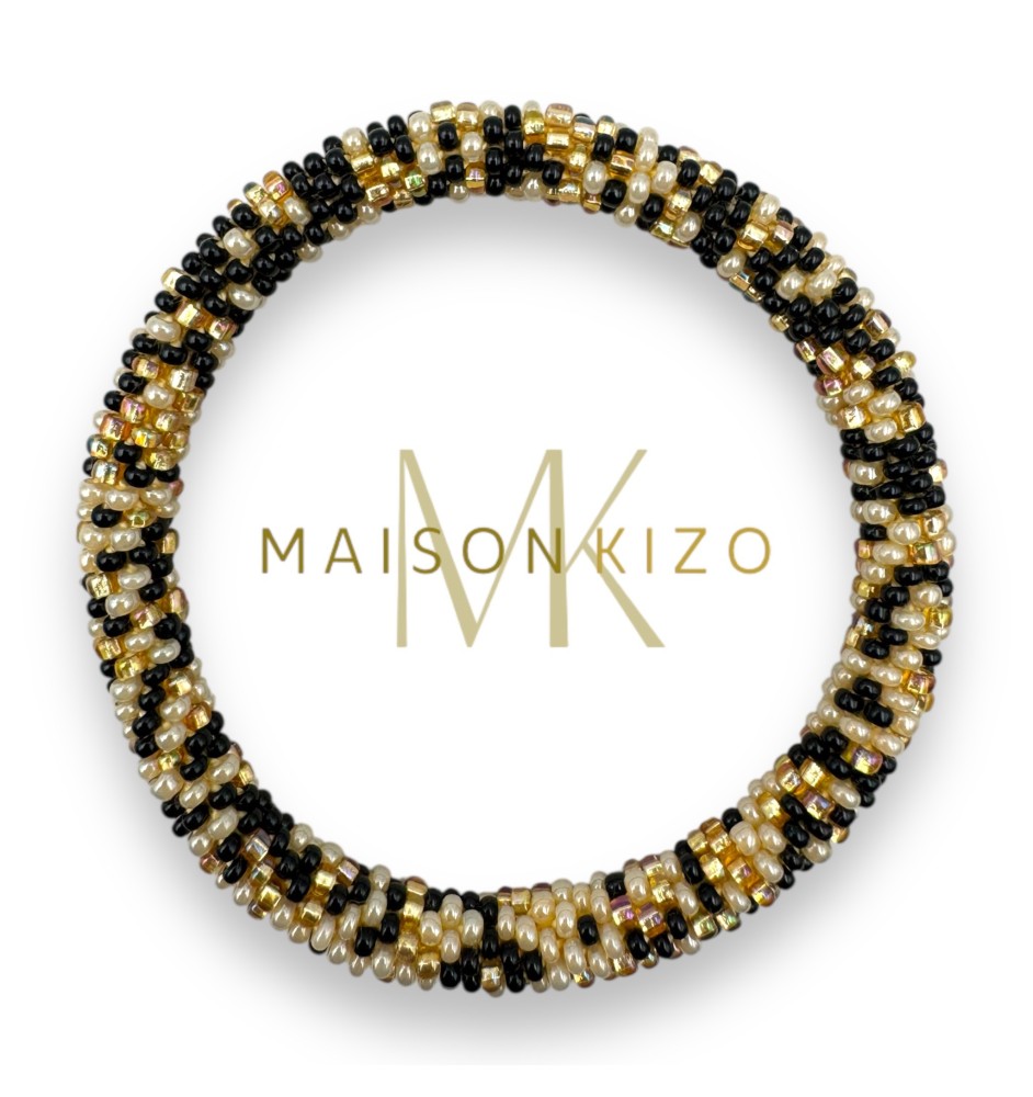 ✨ Maison Kizo - Bracelets népalais faits main | Pour Particuliers & Pros ✨