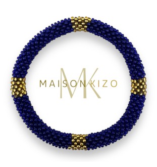✨ Maison Kizo - Bracelets népalais faits main | Pour Particuliers & Pros ✨