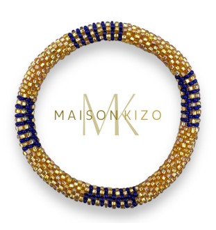 ✨ Maison Kizo - Bracelets népalais faits main | Pour Particuliers & Pros ✨