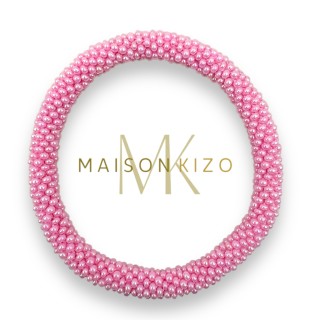 ✨ Maison Kizo - Bracelets népalais faits main | Pour Particuliers & Pros ✨