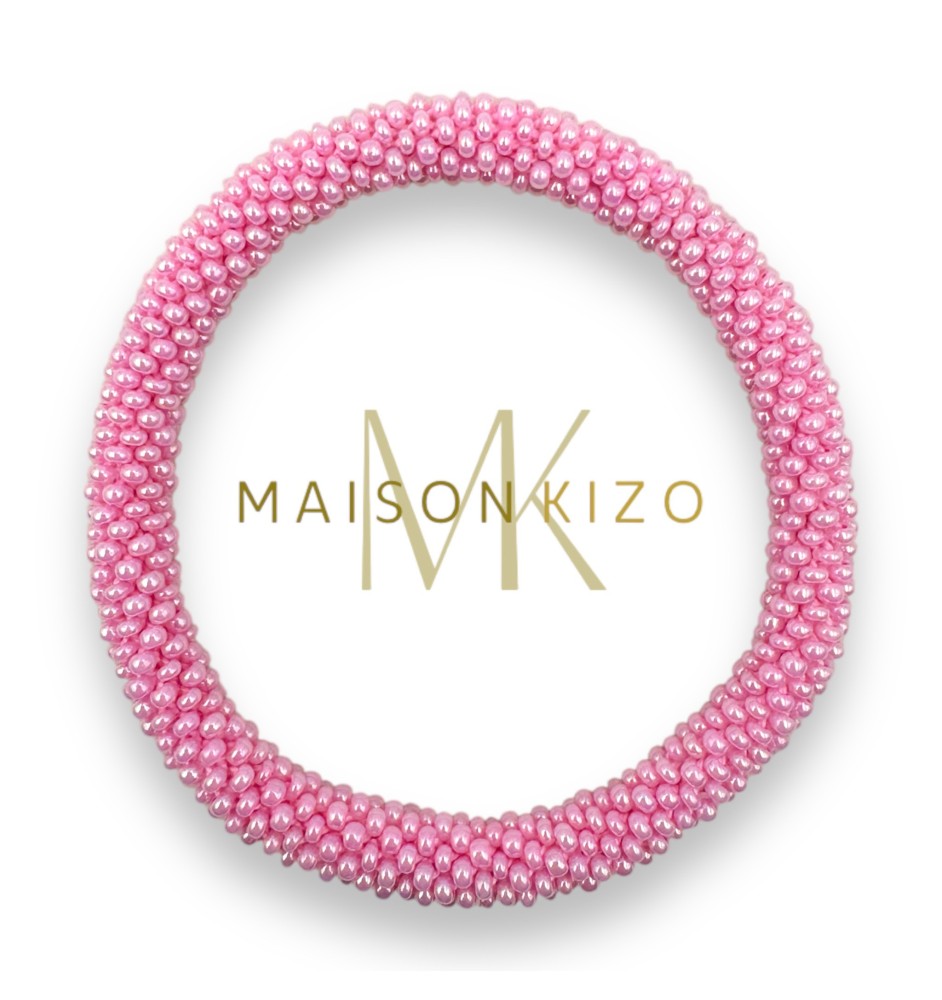 ✨ Maison Kizo - Bracelets népalais faits main | Pour Particuliers & Pros ✨