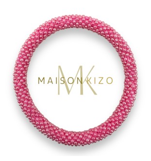 ✨ Maison Kizo - Bracelets népalais faits main | Pour Particuliers & Pros ✨