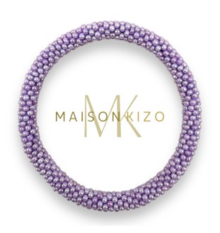✨ Maison Kizo - Bracelets népalais faits main | Pour Particuliers & Pros ✨