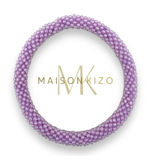✨ Maison Kizo - Bracelets népalais faits main | Pour Particuliers & Pros ✨