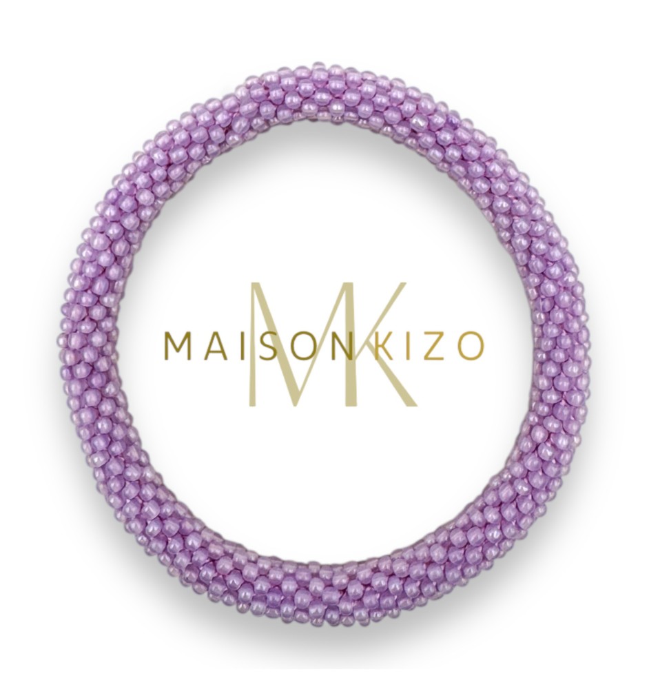 ✨ Maison Kizo - Bracelets népalais faits main | Pour Particuliers & Pros ✨