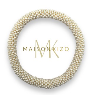✨ Maison Kizo - Bracelets népalais faits main | Pour Particuliers & Pros ✨