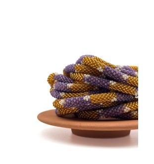 ✨ Maison Kizo® -Handmade Nepalese bracelets | For individuals & Professionals ✨