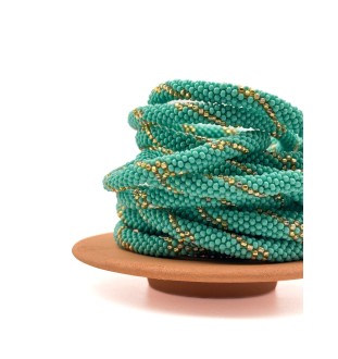 ✨ Maison Kizo® -Handmade Nepalese bracelets | For individuals & Professionals ✨