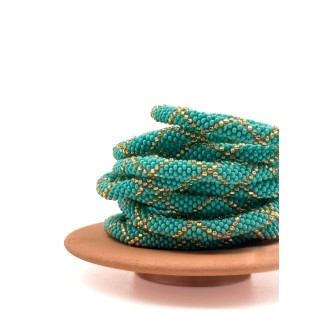 ✨ Maison Kizo® -Handmade Nepalese bracelets | For individuals & Professionals ✨