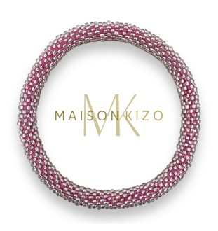 ✨ Maison Kizo - Bracelets népalais faits main | Pour Particuliers & Pros ✨