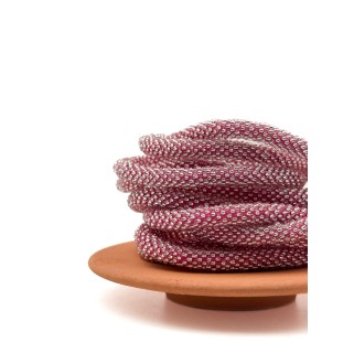 ✨ Maison Kizo® -Handmade Nepalese bracelets | For individuals & Professionals ✨